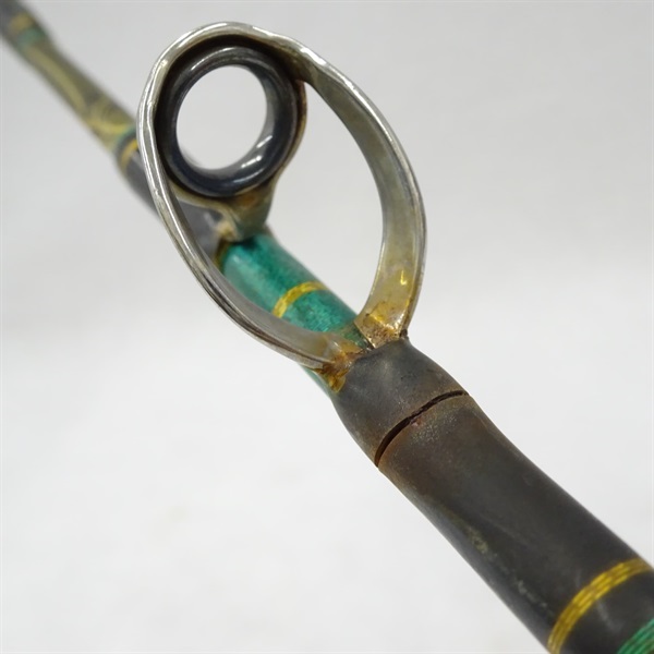 エンドレスゾーンプロ参式